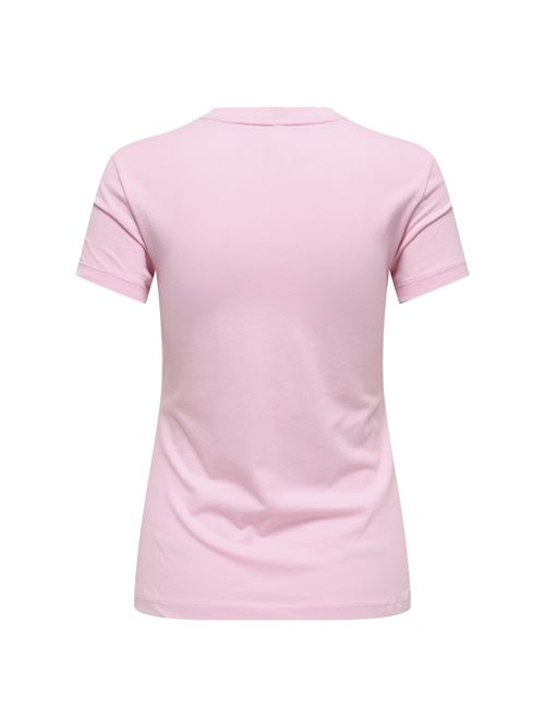  ONLY | 15291975/Romance Rose Vibe zebra